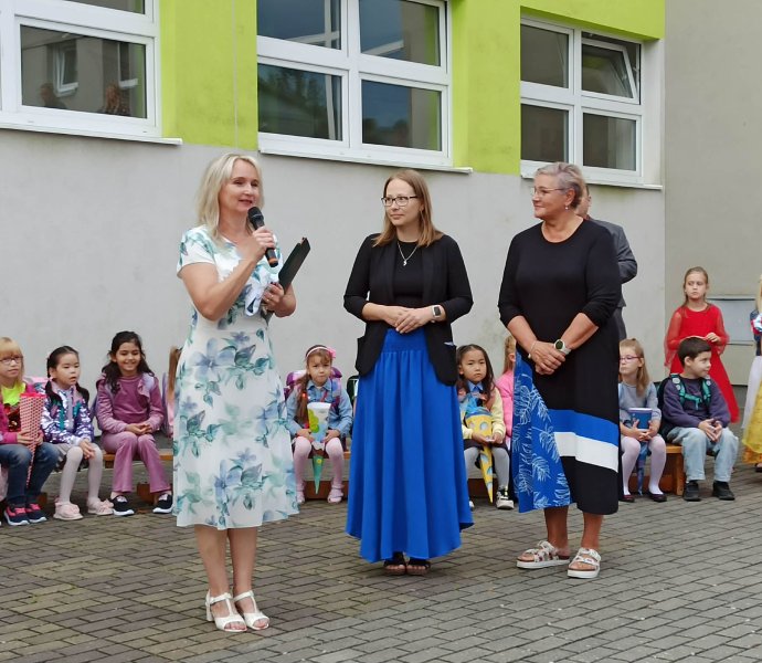 Obrázek galerie  22213