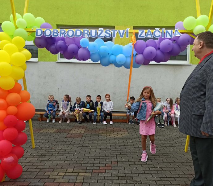 Obrázek galerie  22217
