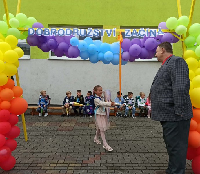 Obrázek galerie  22218