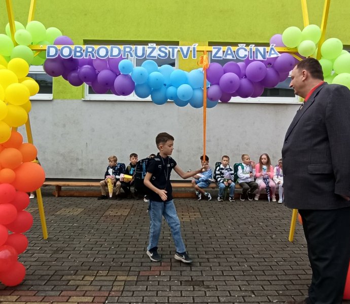 Obrázek galerie  22225