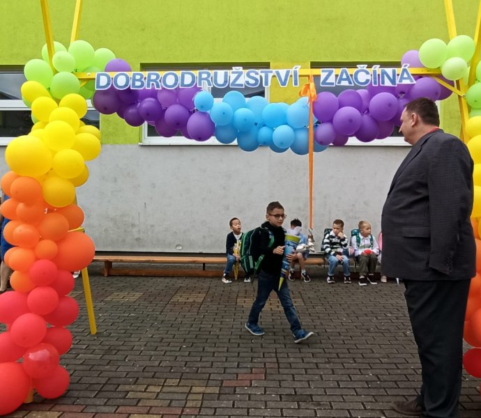 Obrázek galerie  22241