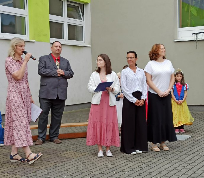 Obrázek galerie  22252