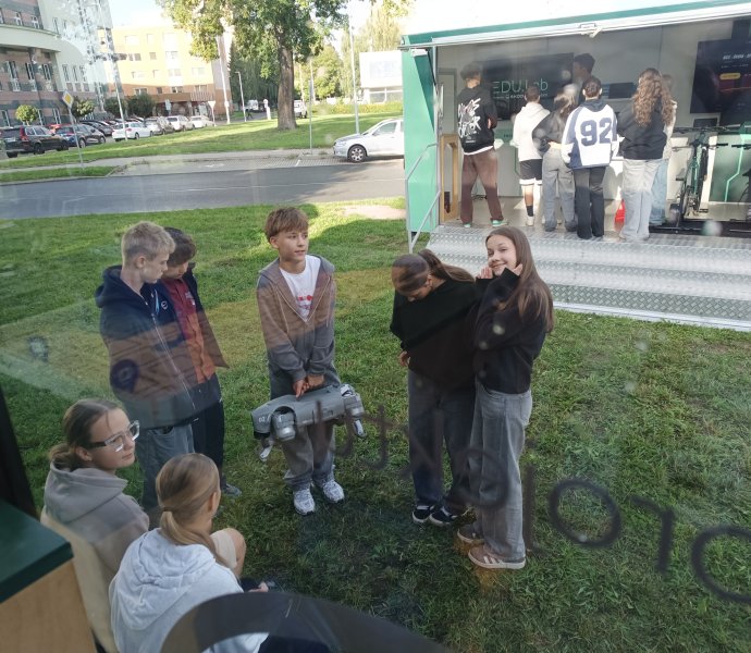 Obrázek galerie  22340
