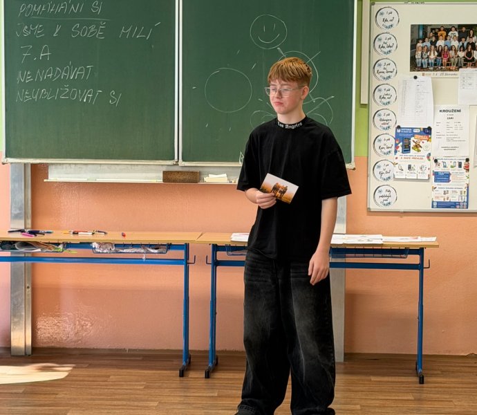 Obrázek galerie 22371