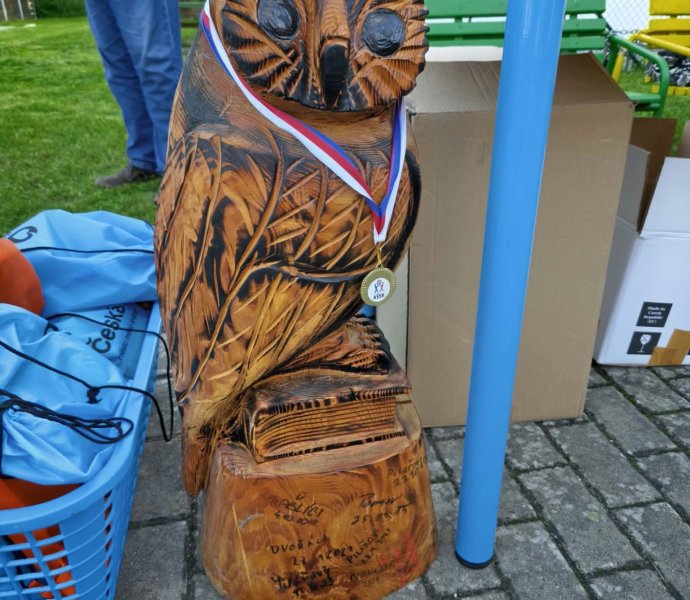 Obrázek galerie 22455