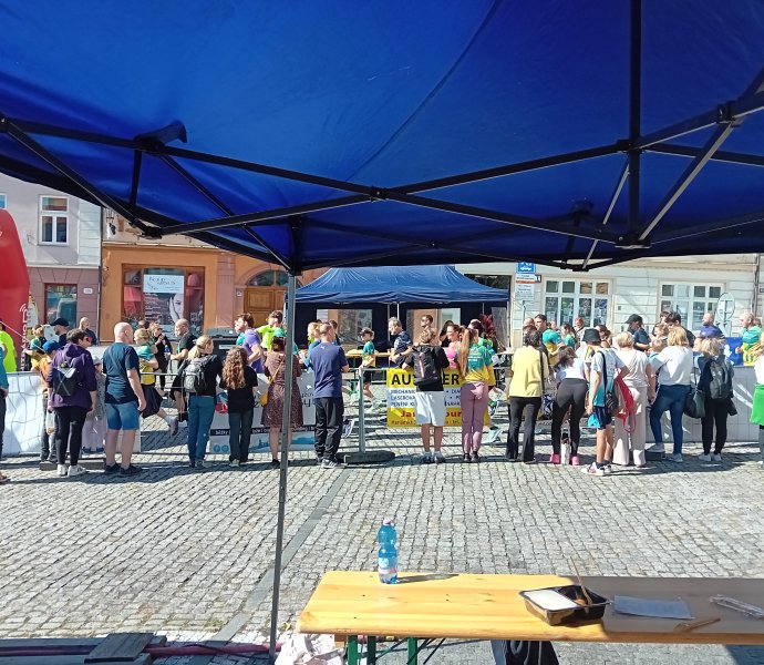 Obrázek galerie 22490