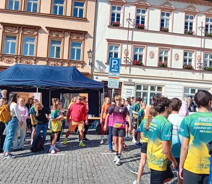 Obrázek galerie 22498