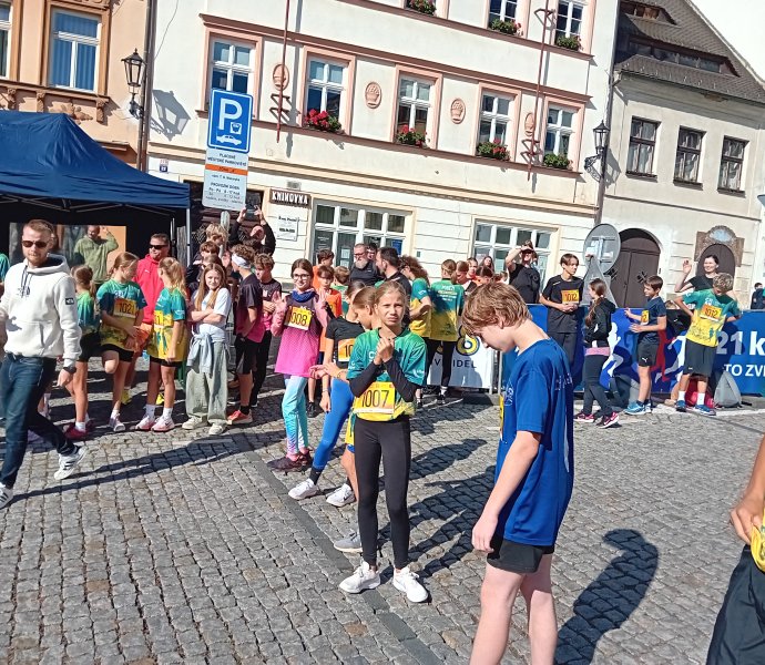 Obrázek galerie 22503