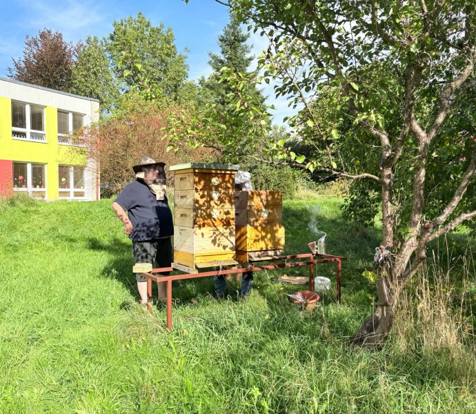 Obrázek galerie 22527