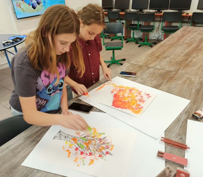 Obrázek galerie  22614