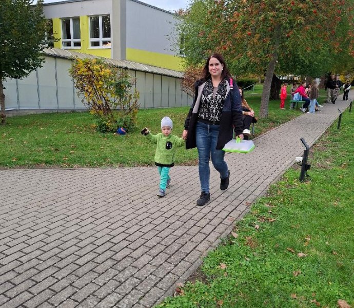Obrázek galerie 22701