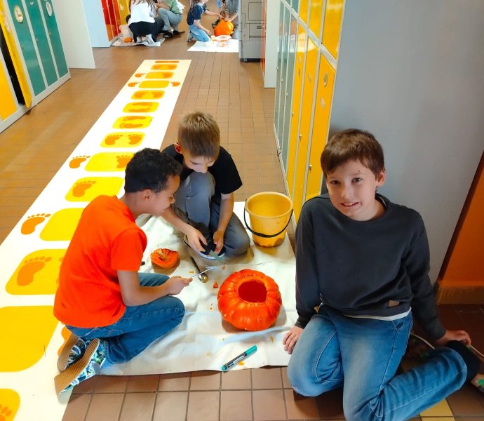 Obrázek galerie  22762