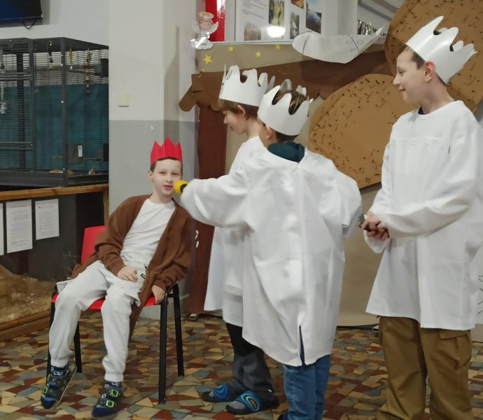 Obrázek galerie 19360