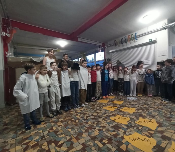 Obrázek galerie 19363