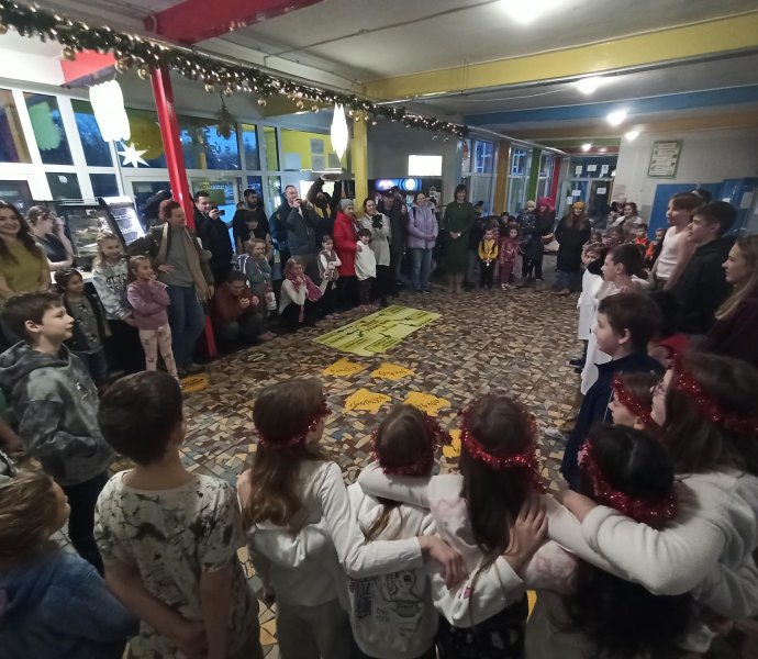 Obrázek galerie 19364