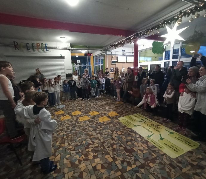 Obrázek galerie 19365