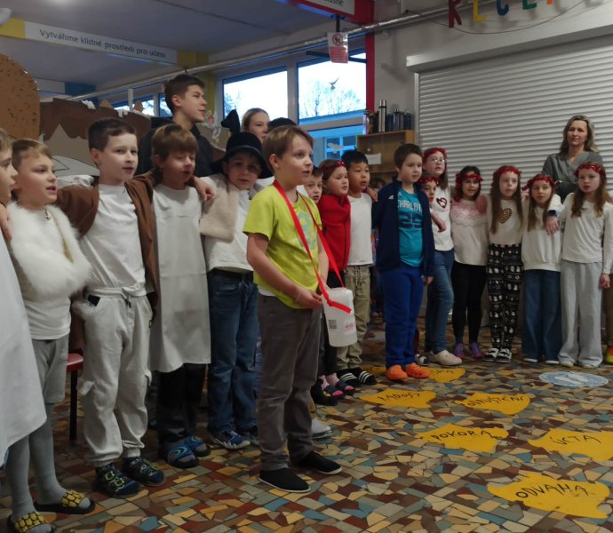 Obrázek galerie 19367