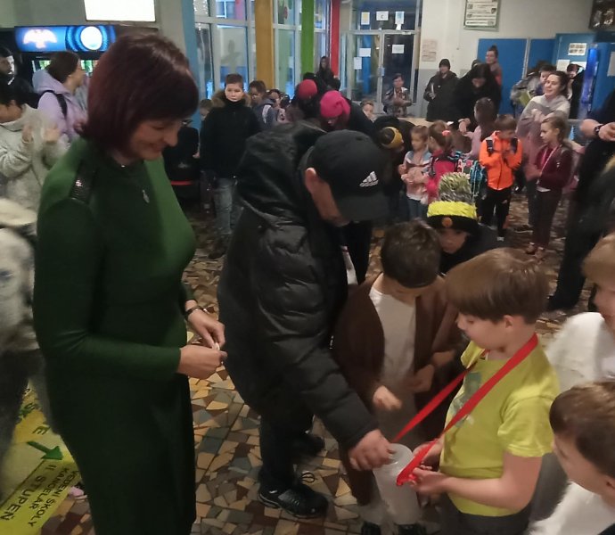 Obrázek galerie 19368