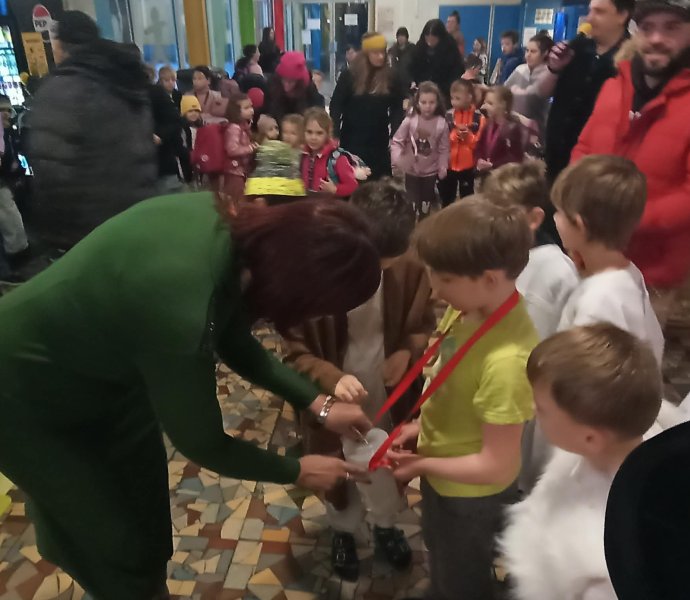 Obrázek galerie 19369