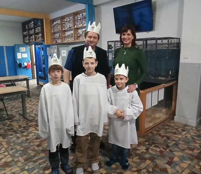 Obrázek galerie 19371