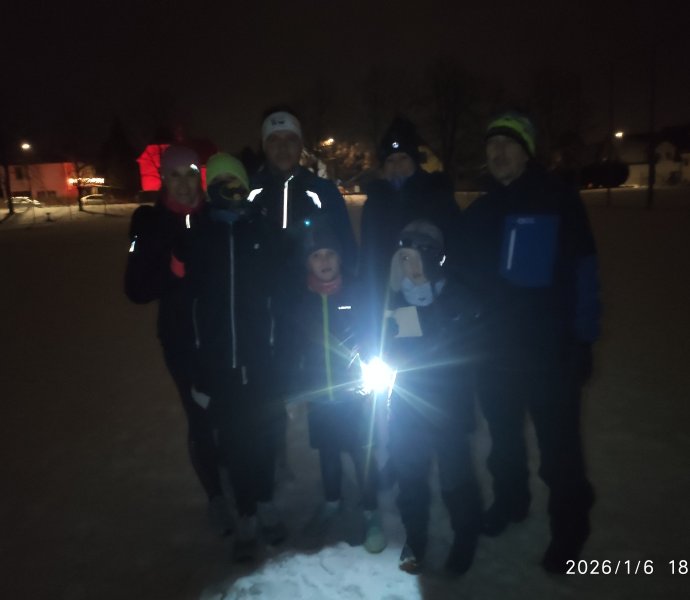 Obrázek galerie 19374