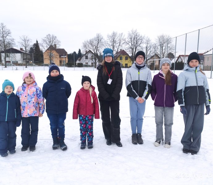 Obrázek galerie 19377