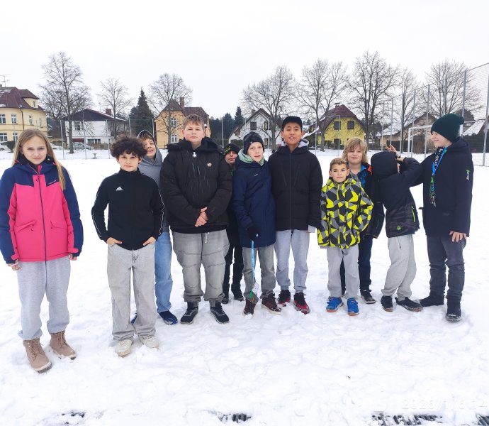 Obrázek galerie 19379