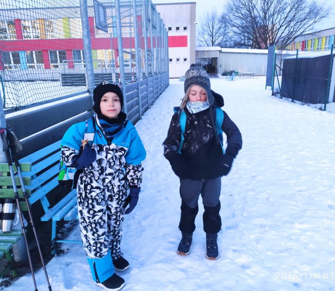 Obrázek galerie 19381