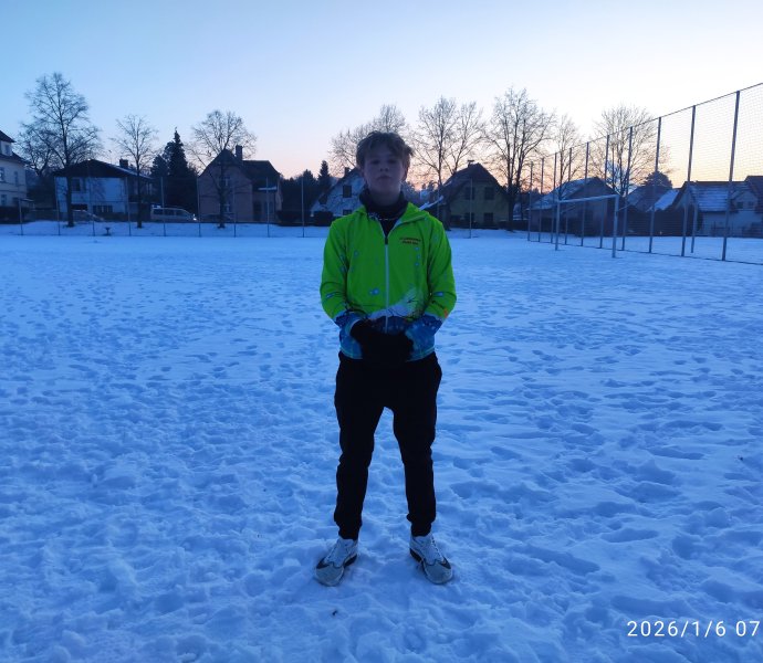 Obrázek galerie 19382