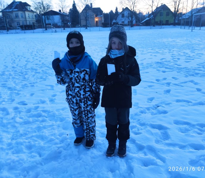 Obrázek galerie 19383