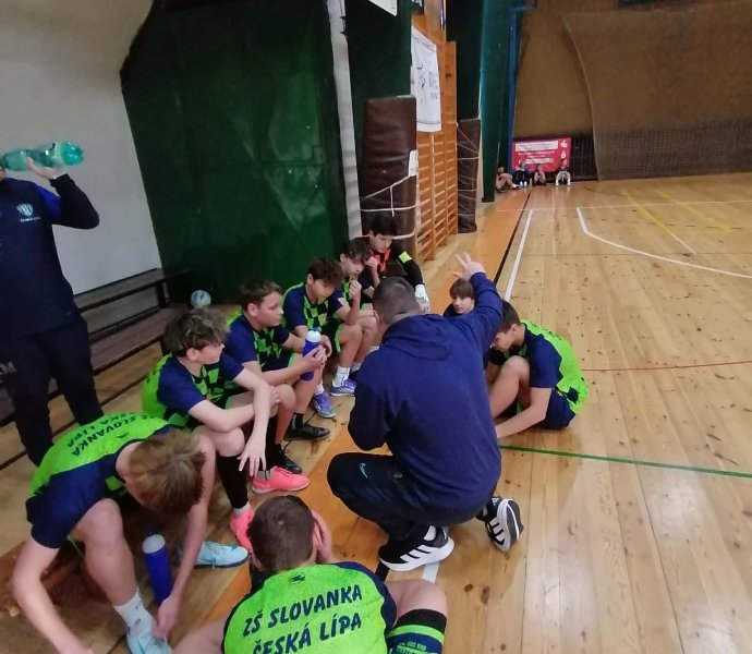 Obrázek galerie 19386