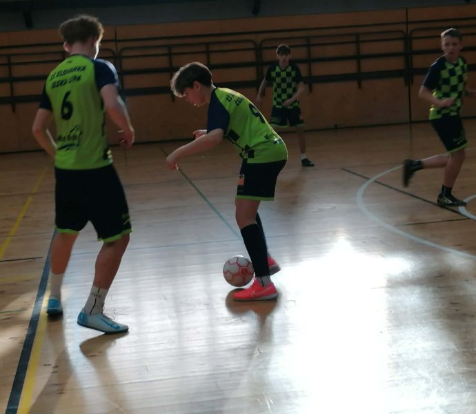 Obrázek galerie 19388