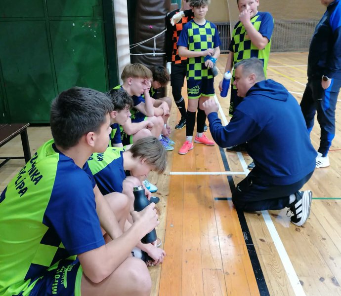 Obrázek galerie 19390