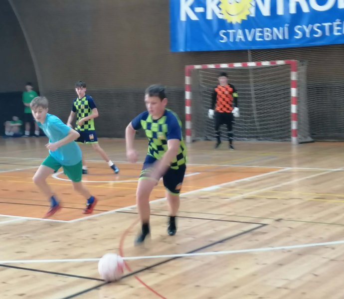 Obrázek galerie 19391