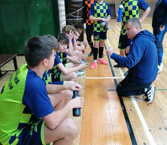 Obrázek galerie 19393