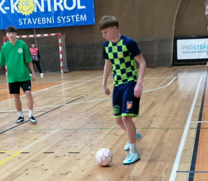 Obrázek galerie 19394