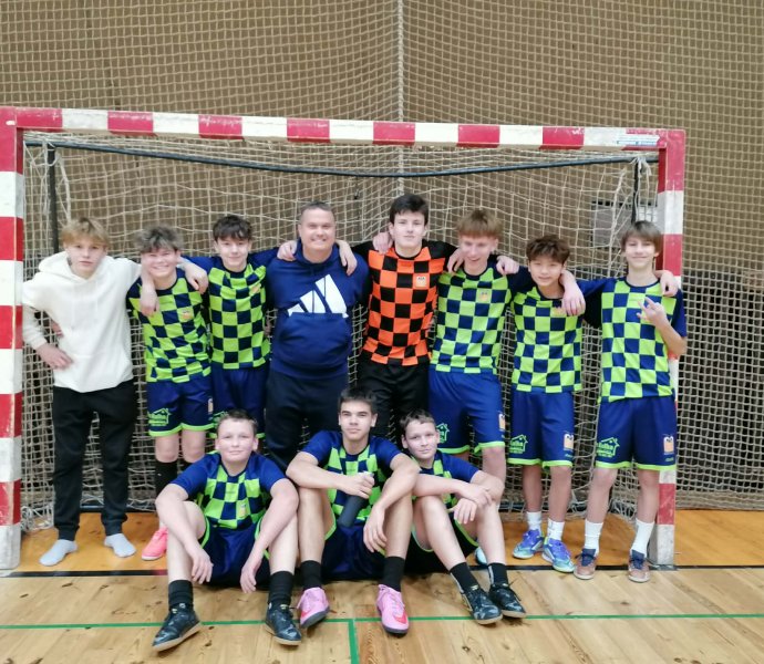 Obrázek galerie 19395