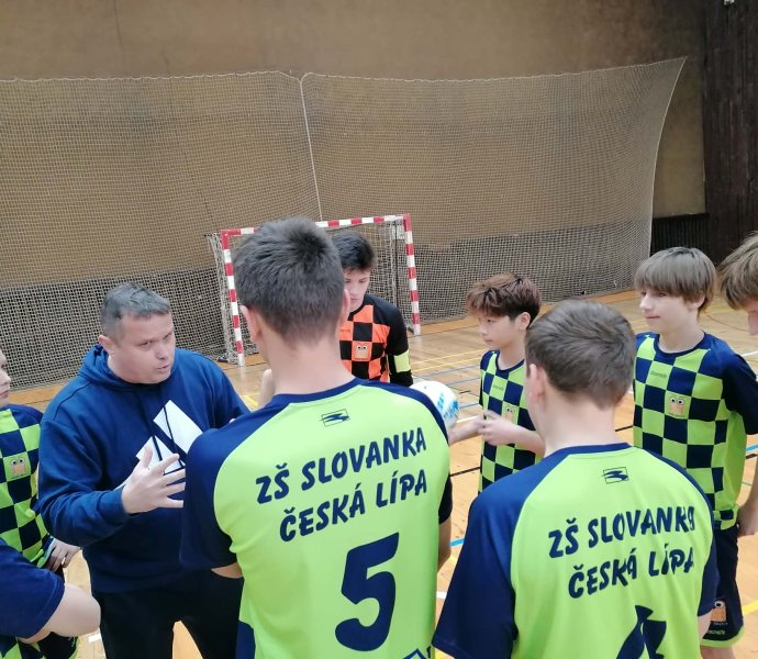 Obrázek galerie 19396