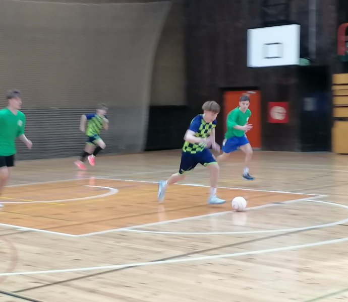 Obrázek galerie 19398