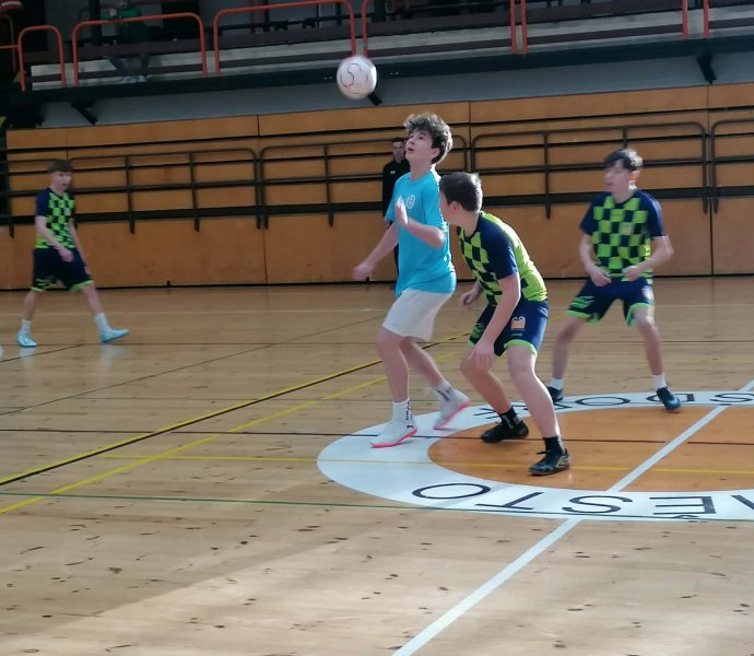 Obrázek galerie 19401