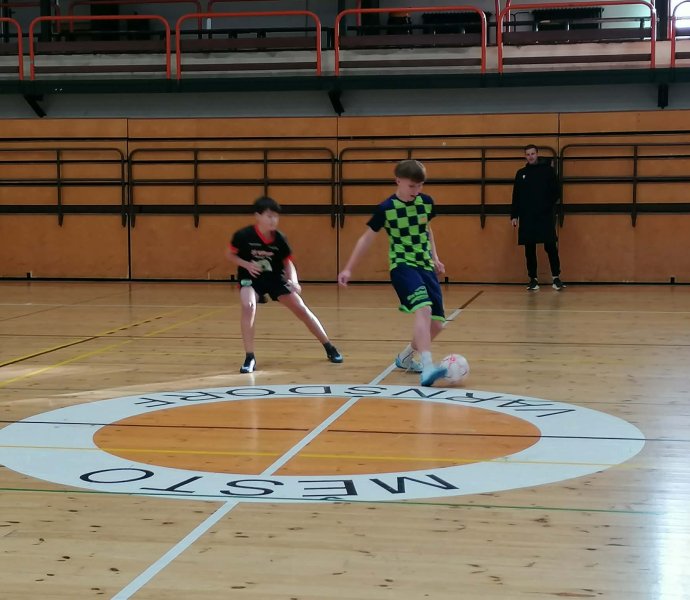 Obrázek galerie 19402