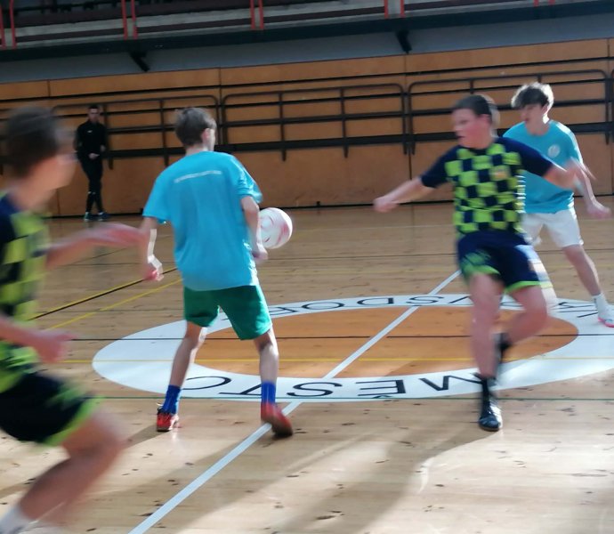 Obrázek galerie 19403