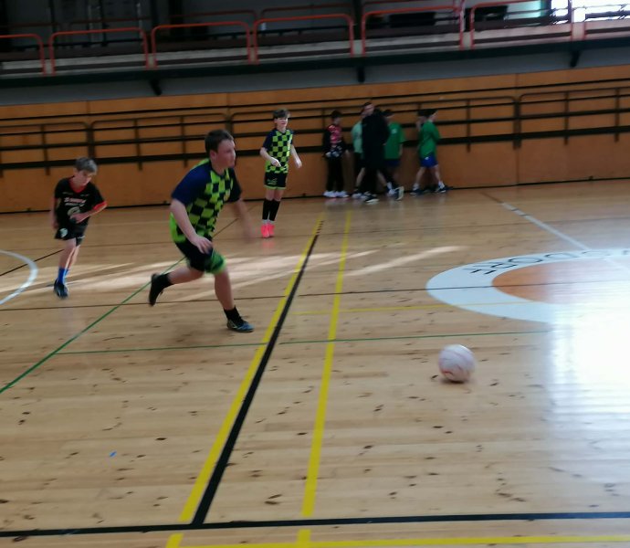 Obrázek galerie 19405