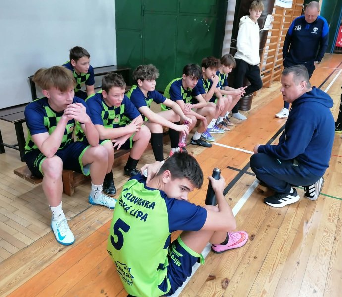 Obrázek galerie 19409