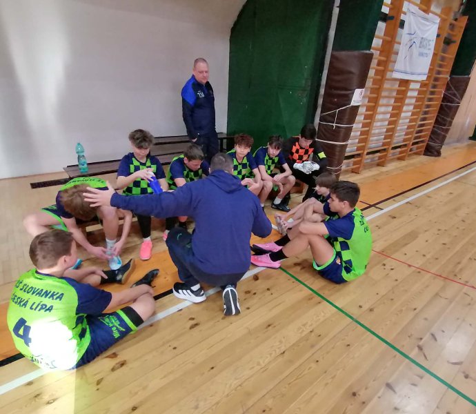 Obrázek galerie 19410