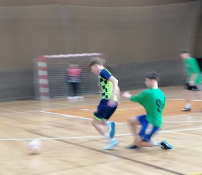 Obrázek galerie 19411