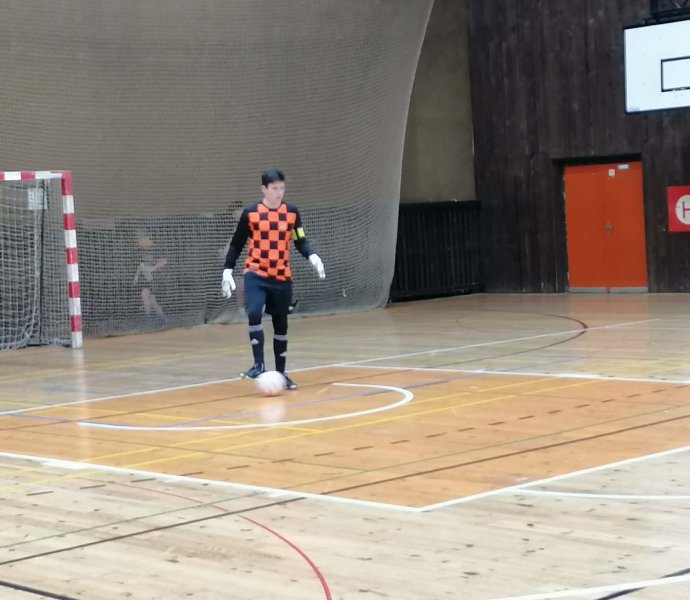 Obrázek galerie 19412