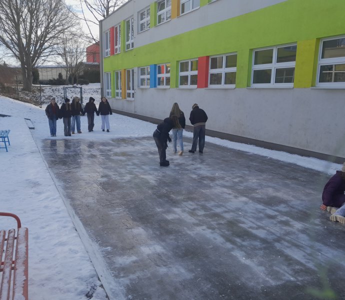 Obrázek galerie 19414