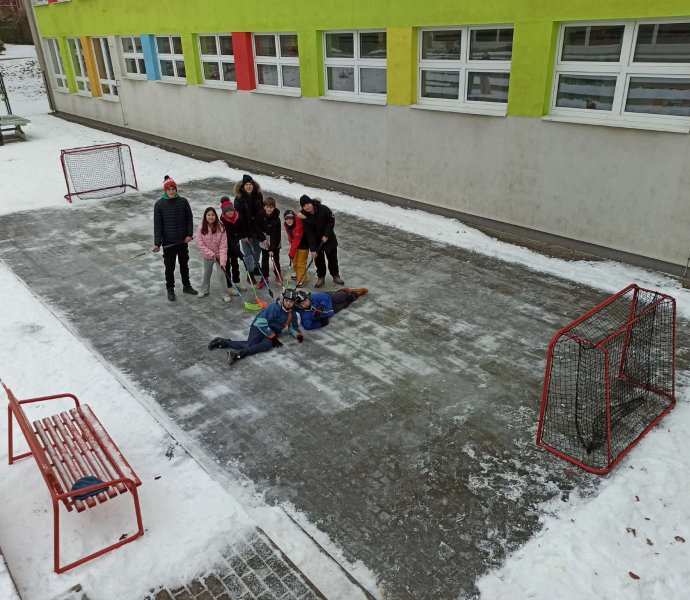 Obrázek galerie 19415