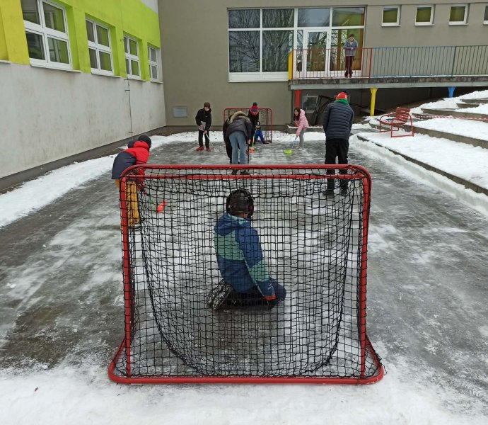 Obrázek galerie 19416